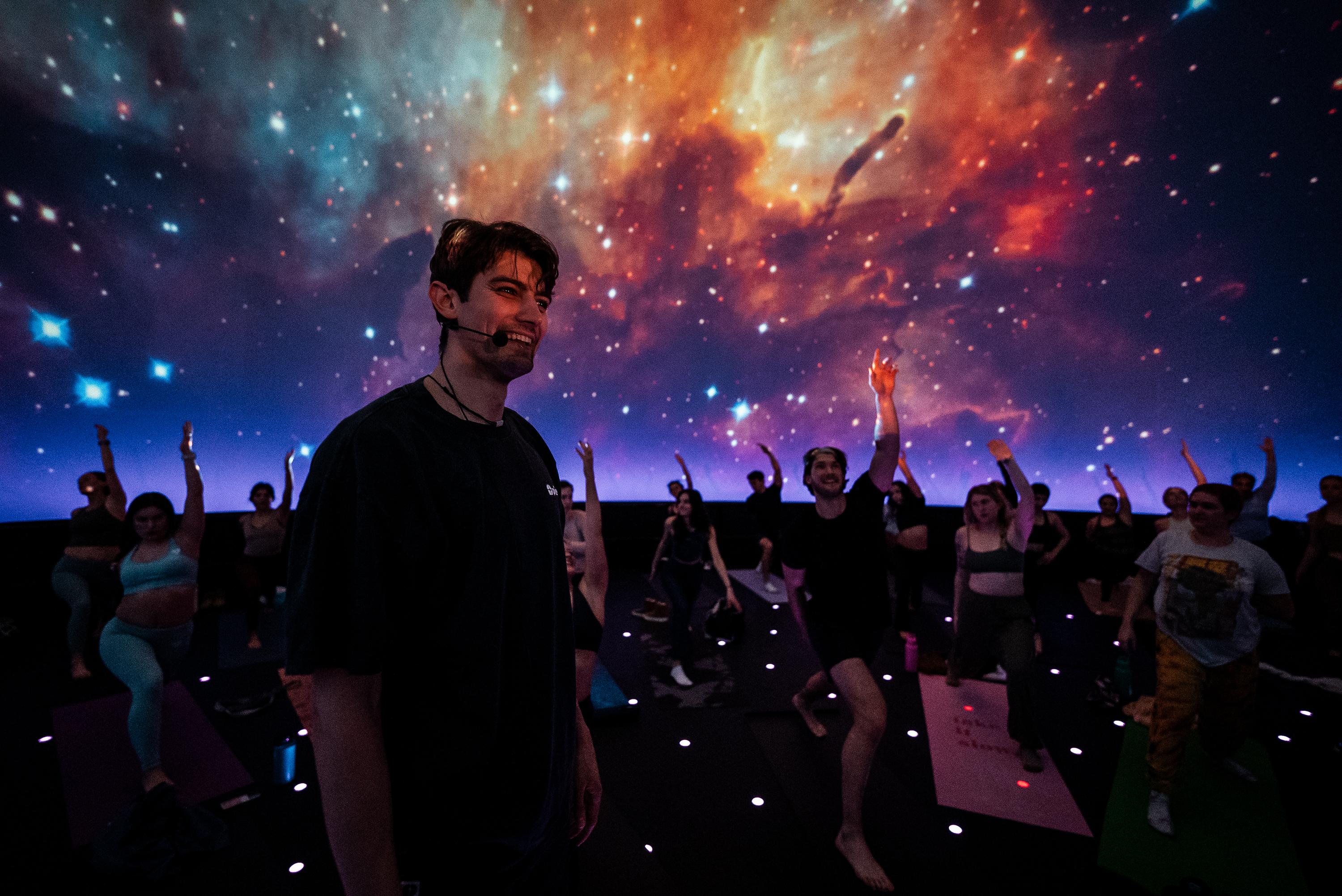 VinHausa event photo 1