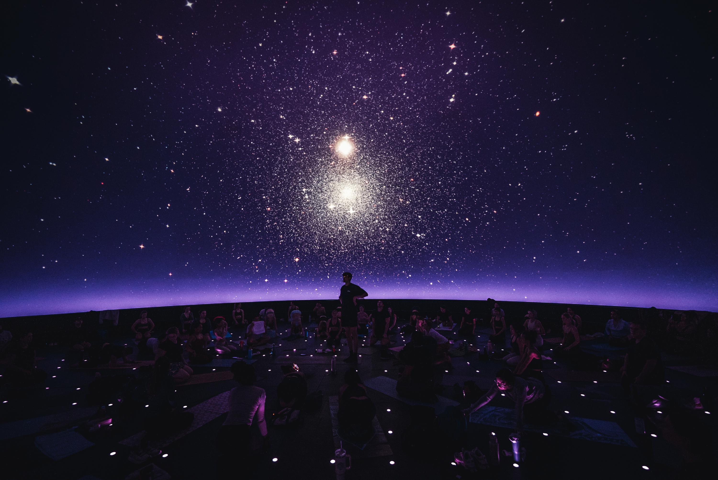 VinHausa event photo 6