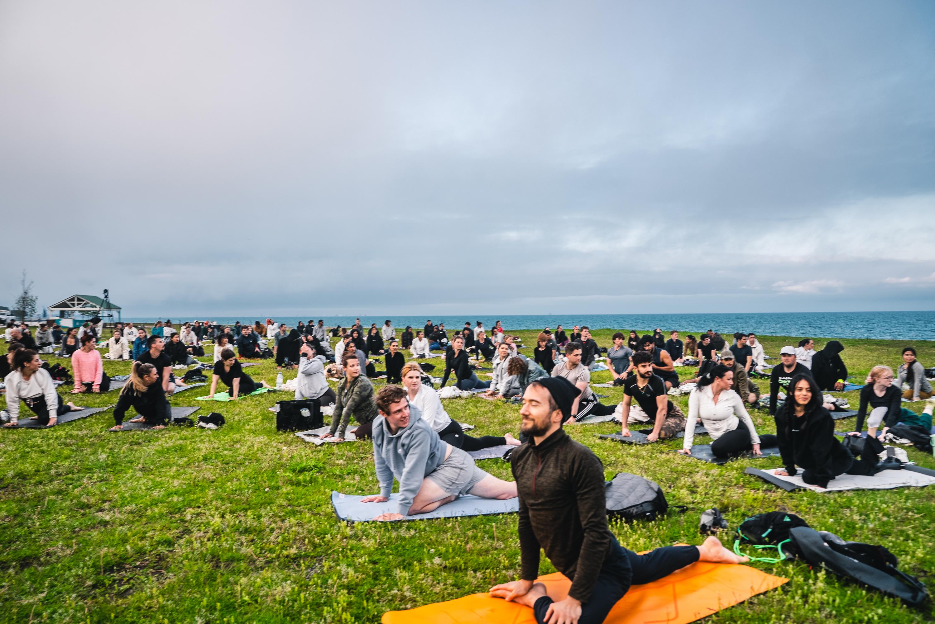 VinHausa event photo 8